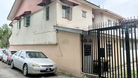 4 Bedroom House for sale in Bandar Botanic, Selangor