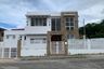 4 Bedroom House for sale in Biluso, Cavite