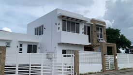 4 Bedroom House for sale in Biluso, Cavite