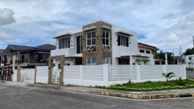 4 Bedroom House for sale in Biluso, Cavite