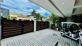 6 Bedroom House for sale in Teheran St. Multinational Village Paranaque City, Don Bosco, Metro Manila near LRT-1 Bambang