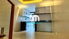 4 Bedroom Townhouse for sale in Pansol, Metro Manila