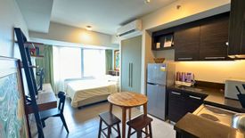 Condo for sale in Guadalupe Viejo, Metro Manila near MRT-3 Guadalupe