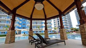 4 Bedroom Condo for sale in AmiSa Private Residences, Punta Engaño, Cebu