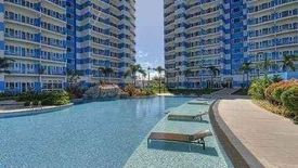 4 Bedroom Condo for sale in AmiSa Private Residences, Punta Engaño, Cebu