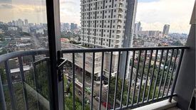 1 Bedroom Condo for rent in Guadalupe, Cebu