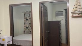 2 Bedroom Condo for rent in Kasambagan, Cebu