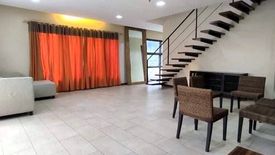 3 Bedroom House for rent in Banilad, Cebu