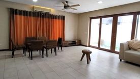 3 Bedroom House for rent in Banilad, Cebu