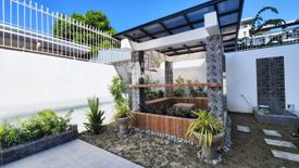 3 Bedroom Townhouse for rent in Pampang, Pampanga