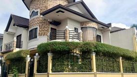 4 Bedroom House for sale in Concepcion Uno, Metro Manila