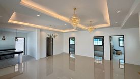 3 Bedroom House for sale in Thep Krasatti, Phuket