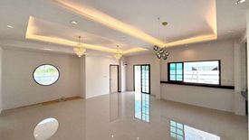 3 Bedroom House for sale in Thep Krasatti, Phuket