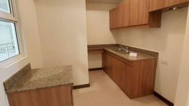 2 Bedroom Condo for sale in Prisma Residences, Maybunga, Metro Manila