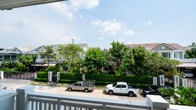 4 Bedroom House for sale in narasiri bangna, Bang Phli Yai, Samut Prakan