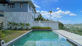 5 Bedroom House for sale in Mayamot, Rizal