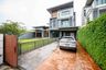 5 Bedroom House for sale in narasiri hideaway, Nawamin, Bangkok