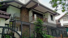 5 Bedroom House for sale in Malanday, Metro Manila