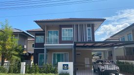 4 Bedroom House for rent in Ko Kaeo, Phuket