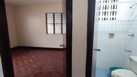 3 Bedroom House for sale in Manggahan, Metro Manila