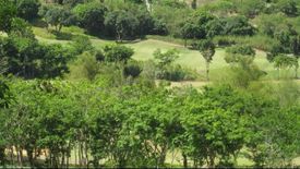 Land for sale in Mayamot, Rizal