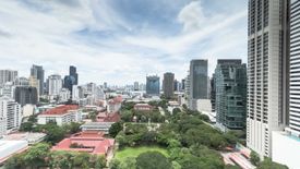 2 Bedroom Condo for sale in Noble Recole, Khlong Toei Nuea, Bangkok near BTS Asoke