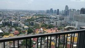 1 Bedroom Condo for sale in Noble Reveal, Phra Khanong Nuea, Bangkok near BTS Thong Lo