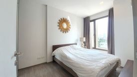 1 Bedroom Condo for sale in Nye by Sansiri, Khlong Ton Sai, Bangkok near BTS Wongwian Yai