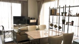 2 Bedroom Condo for sale in Nye by Sansiri, Khlong Ton Sai, Bangkok near BTS Wongwian Yai