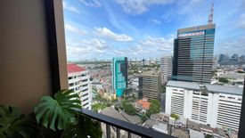 1 Bedroom Condo for sale in OKA HAUS Sukhumvit 36, Khlong Tan, Bangkok near BTS Thong Lo