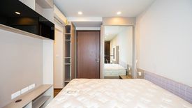 1 Bedroom Condo for sale in Onyx Phaholyothin, Sam Sen Nai, Bangkok near BTS Saphan Kwai