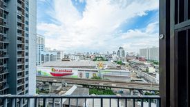 1 Bedroom Condo for sale in Onyx Phaholyothin, Sam Sen Nai, Bangkok near BTS Saphan Kwai