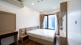 1 Bedroom Condo for sale in Onyx Phaholyothin, Sam Sen Nai, Bangkok near BTS Saphan Kwai