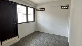 3 Bedroom House for rent in Bang Chak, Bangkok near BTS Bang Chak