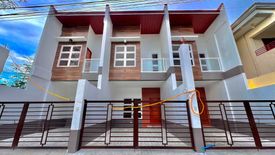 4 Bedroom House for sale in Talon Kuatro, Metro Manila