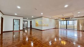 3 Bedroom Condo for Sale or Rent in Tower Park, Khlong Toei Nuea, Bangkok near BTS Nana