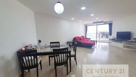 2 Bedroom Condo for rent in Bangkok Garden, Chong Nonsi, Bangkok near BTS Chong Nonsi