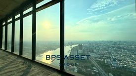 6 Bedroom Condo for sale in Canapaya Residences, Bang Khlo, Bangkok