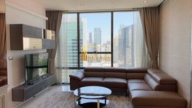 1 Bedroom Condo for sale in The Bangkok Sathorn, Thung Wat Don, Bangkok near BTS Surasak