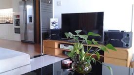 3 Bedroom Condo for rent in Tang Nhon Phu B, Ho Chi Minh