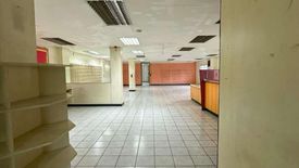 Office for rent in Almanza Uno, Metro Manila