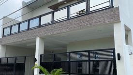 4 Bedroom House for sale in Angeles, Pampanga