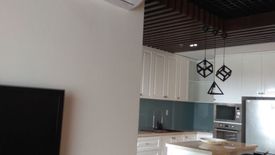 Cho thuê căn hộ 3 phòng ngủ tại Tropic Gardent Apartment, Thảo Điền, Quận 2, Hồ Chí Minh