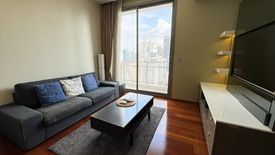 1 Bedroom Condo for rent in Quattro by Sansiri, Khlong Tan Nuea, Bangkok near BTS Thong Lo