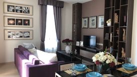 3 Bedroom Condo for sale in The Capital Ekamai-Thonglor, Bang Kapi, Bangkok