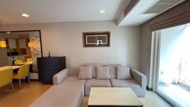 2 Bedroom Condo for Sale or Rent in The Bangkok Narathiwas Ratchanakarint, Yan Nawa, Bangkok near BTS Chong Nonsi