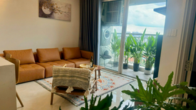 Cho thuê căn hộ 2 phòng ngủ tại Tropic Gardent Apartment, Thảo Điền, Quận 2, Hồ Chí Minh