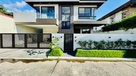 5 Bedroom House for sale in BF Homes, Metro Manila