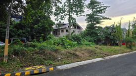 Land for sale in Fairview, Metro Manila