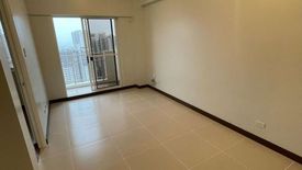 2 Bedroom Condo for rent in Barangay 44, Metro Manila